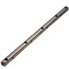 MRS-672 Stock Replacement Rocker Arm Shaft Chrysler, Dodge, Mitsubishi, Plymouth 2.6L - image 2