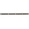 MRS-672 Stock Replacement Rocker Arm Shaft Chrysler, Dodge, Mitsubishi, Plymouth 2.6L - image 3