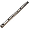 MRS-673 Stock Replacement Rocker Arm Shaft Chrysler, Dodge, Mitsubishi, Plymouth 3.0L - image 1