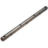 MRS-673 Stock Replacement Rocker Arm Shaft Chrysler, Dodge, Mitsubishi, Plymouth 3.0L - image 2