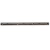 MRS-673 Stock Replacement Rocker Arm Shaft Chrysler, Dodge, Mitsubishi, Plymouth 3.0L - image 3