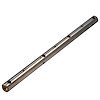 MRS-674 Stock Replacement Rocker Arm Shaft Chrysler, Dodge, Mitsubishi, Plymouth 3.0L - image 1