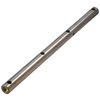MRS-674 Stock Replacement Rocker Arm Shaft Chrysler, Dodge, Mitsubishi, Plymouth 3.0L - image 2