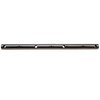 MRS-674 Stock Replacement Rocker Arm Shaft Chrysler, Dodge, Mitsubishi, Plymouth 3.0L - image 3