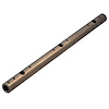 MRS-675 Stock Replacement Rocker Arm Shaft Ford 2.9L - image 1