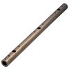 MRS-675 Stock Replacement Rocker Arm Shaft Ford 2.9L - image 2