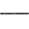MRS-675 Stock Replacement Rocker Arm Shaft Ford 2.9L - image 3