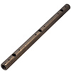 MRS-676 Stock Replacement Rocker Arm Shaft Ford, Mazda 4.0L - image 1