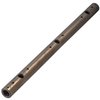 MRS-676 Stock Replacement Rocker Arm Shaft Ford, Mazda 4.0L - image 2