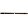 MRS-676 Stock Replacement Rocker Arm Shaft Ford, Mazda 4.0L - image 3