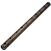 MRS-677 Stock Replacement Rocker Arm Shaft Chrysler, Dodge, Eagle, Plymouth 3.3L, 3.8L - image 1