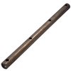 MRS-677 Stock Replacement Rocker Arm Shaft Chrysler, Dodge, Eagle, Plymouth 3.3L, 3.8L - image 2