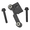 MSB-02 Stock Replacement Tensioner Stop Block Chrysler, Dodge 2.7L - image 1