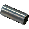 MSPT-11 Spark Plug Tube for Chrysler/ Dodge/ Jeep/ RAM 3.6L DOHC - image 1