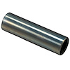 MSPT-12 Spark Plug Tube for Chrysler/ Dodge/ Jeep/ Ram 3.6L DOHC - image 1