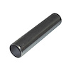 MSPT-6 Stock Replacement Spark Plug Tube Honda 3.5L - image 1