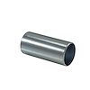 MSPT-7 Stock Replacement Spark Plug Tube Ford, Lincoln, Mazda, Mercury 3.5L, 3.7L - image 1