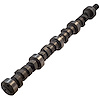MTA-1 Torque Towing Camshaft American Motors, Jeep 4.7L, 5.0L, 5.6L, 5.9L, 6.4L, 6.6L - image 1
