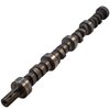 MTA-1 Torque Towing Camshaft American Motors, Jeep 4.7L, 5.0L, 5.6L, 5.9L, 6.4L, 6.6L - image 2