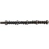 MTA-1 Torque Towing Camshaft American Motors, Jeep 4.7L, 5.0L, 5.6L, 5.9L, 6.4L, 6.6L - image 3