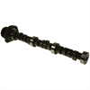 CAMSHAFT-ENGINE - image 1
