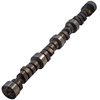 MTC-1 Class 1 Camshaft for 1955-1988 Chevy Small Block Engines - image 2