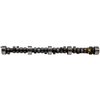 MTC-1 Class 1 Camshaft for 1955-1988 Chevy Small Block Engines - image 3