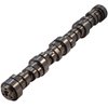 MTC-7 Hydraulic Roller Camshaft for Select GM 4.8L, 5.3L, 5.7L, 6.0L, 6.2L LS Engines - image 2