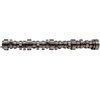MTC-7 Hydraulic Roller Camshaft for Select GM 4.8L, 5.3L, 5.7L, 6.0L, 6.2L LS Engines - image 3