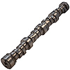 MTC-8 Torque Towing Camshaft GM 4.8L, 5.3L, 5.7L, 6.0L, 6.2L, 7.0L - image 1