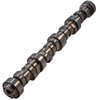 MTC-8 Torque Towing Camshaft GM 4.8L, 5.3L, 5.7L, 6.0L, 6.2L, 7.0L - image 2