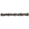 MTC-8 Torque Towing Camshaft GM 4.8L, 5.3L, 5.7L, 6.0L, 6.2L, 7.0L - image 3