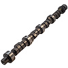 MTD-1 Torque Towing Camshaft Chrysler 4.5L, 5.2L, 5.6L, 5.9L - image 1