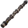 MTD-1 Torque Towing Camshaft Chrysler 4.5L, 5.2L, 5.6L, 5.9L - image 2