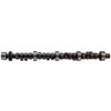 MTD-1 Torque Towing Camshaft Chrysler 4.5L, 5.2L, 5.6L, 5.9L - image 3