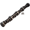 MTF-1 Torque Towing Camshaft Ford 4.3L, 4.7L, 5.0L - image 1