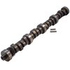 MTF-1 Torque Towing Camshaft Ford 4.3L, 4.7L, 5.0L - image 2