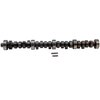 MTF-1 Torque Towing Camshaft Ford 4.3L, 4.7L, 5.0L - image 3