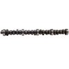 MTF-3 Torque Towing Camshaft Ford, Lincoln, Mercury 7.0L, 7.5L - image 3