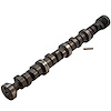 MTF-4 Torque Towing Camshaft Ford 5.4L, 5.8L, 5.9L, 6.4L, 7.0L