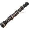 MTF-4 Torque Towing Camshaft Ford 5.4L, 5.8L, 5.9L, 6.4L, 7.0L - image 2
