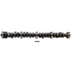 MTF-4 Torque Towing Camshaft Ford 5.4L, 5.8L, 5.9L, 6.4L, 7.0L - image 3
