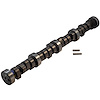 MTF-5 Torque Towing Camshaft Ford 5.0L, 5.8L - image 1