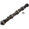 MTF-5 Torque Towing Camshaft Ford 5.0L, 5.8L - image 2