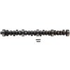 MTF-5 Torque Towing Camshaft Ford 5.0L, 5.8L - image 3