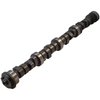 MTO-1 Torque Towing Camshaft GM 4.3L, 5.0L, 5.7L, 6.6L, 7.5L - image 2