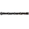 MTO-1 Torque Towing Camshaft GM 4.3L, 5.0L, 5.7L, 6.6L, 7.5L - image 3