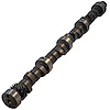 MTP-1 Torque Towing Camshaft GM 4.7L, 4.9L, 5.3L, 5.7L, 6.4L, 6.6L, 6.9L, 7.0L, 7.5L - image 1
