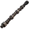 MTP-1 Torque Towing Camshaft GM 4.7L, 4.9L, 5.3L, 5.7L, 6.4L, 6.6L, 6.9L, 7.0L, 7.5L - image 2