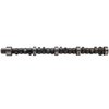 MTP-1 Torque Towing Camshaft GM 4.7L, 4.9L, 5.3L, 5.7L, 6.4L, 6.6L, 6.9L, 7.0L, 7.5L - image 3